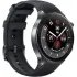 OnePlus Watch 2